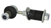 Hart 450 208 Stange/Strebe, Stabilisator FüR Mitsubishi