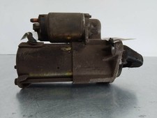 Démarreur Daewoo KALOS