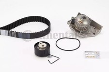 Kit de distribution Rover 45