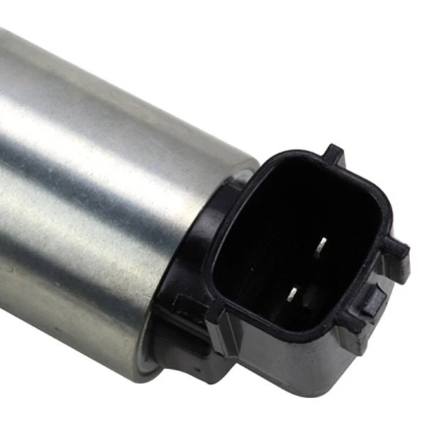 For Nissan Sentra 2007-2012 Beck Arnley 024-2140 Variable Valve Timing Solenoid Foto 4 de 4