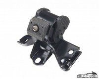 Getriebelager Links FüR Toyota Carina E VI T19 Sportswagon Stufenheck 92-97