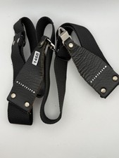 Hasselblad Lug Mount Neck Shoulder Strap