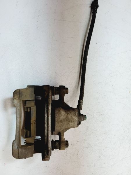2010 2011 2012 2013 2014 Hyundai Tucson Rear Driver Left Brake Caliper