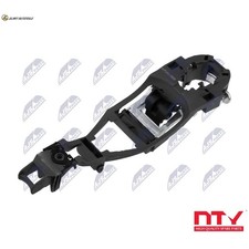 PER SKODA SUPERB/I FABIA/Pratica/II/Combi VW GOLF/IV/Van/VAN BORA POLO PASSAT