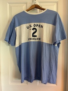 US Open PineHurst | eBay