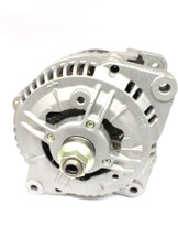 Bosch Remanufactured Alternator Volvo 960 S90 V90 1860831 AL0053X 100 Amp