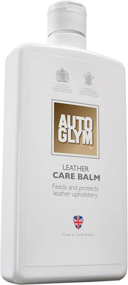 #ad #ad Leather Care Balm Revitalizer amp; Protector Ultimate Conditioning Balm to Revita $25.88