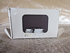 T-Mobile T10 Franklin Mobile Hotspot Device, USED