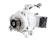 Alternateur Kia CEED
