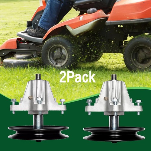 Cub Cadet CC 46 SPB V gazonmaaier
