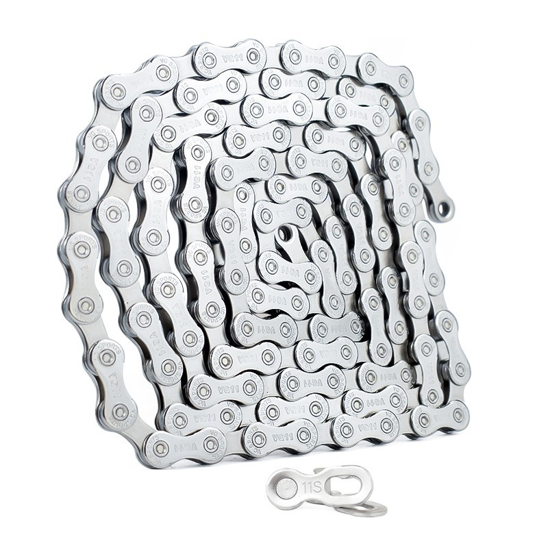 Chain Road Bicycle Chain Mountain Bike For Shimano Sram