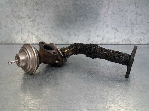 1H0906627A egr ventil AUDI A4 BERLINA B5 1.9 TDI degzp1235660