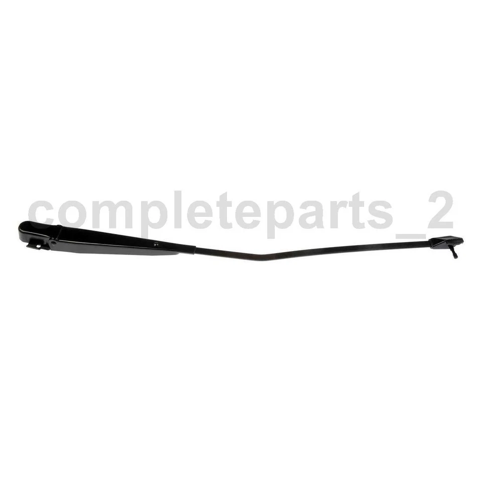 Brazo limpiaparabrisas compatible con GMC C1500 Dorman 1988-1994 - AYUDA 2 piezas Foto 3 de 3