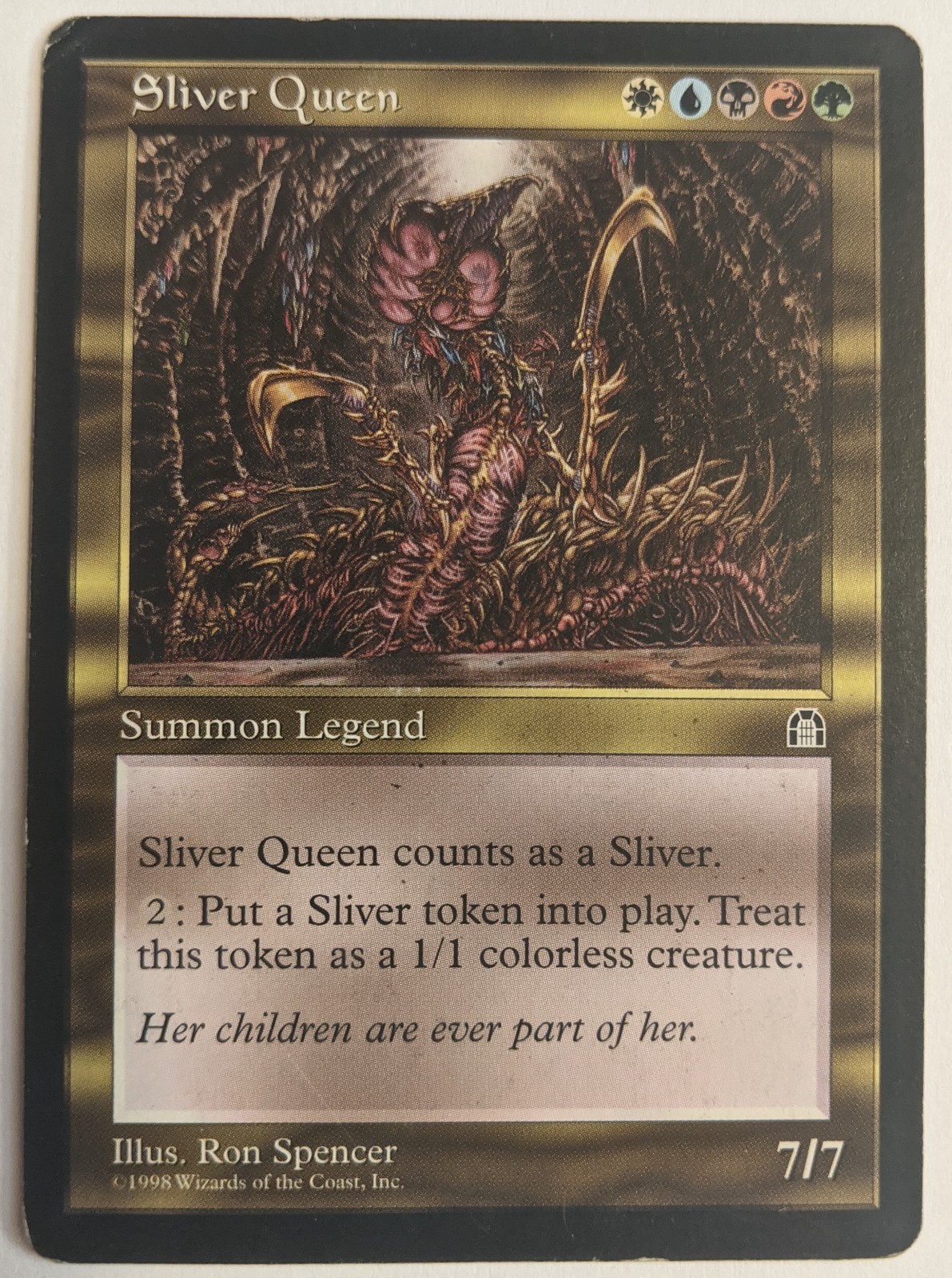 Picture 1 of 5