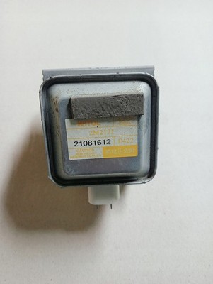 WITOL 2M217J 21081612 Magnetron 1 Stück