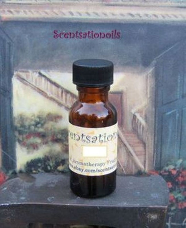 COUNTRY CHRISTMAS FRAGRANCE OIL 1 OZ  *PREMIUM Grade *SPECIAL OFFER  * * * *