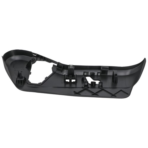 Left Driver Side Seat Track Cover for Dodge Grand Caravan 11-19 1UQ99DX9AB - Picture 3 of 12
