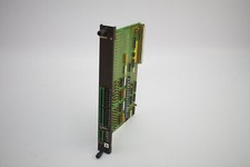 Bosch Digital Input Board 047963-108401 E1