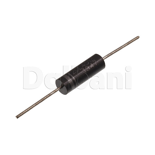 2CL4512 Original New Rectifier Diode 0.45A, 12kV, VF-Max 11V (IFSM) 30A ...