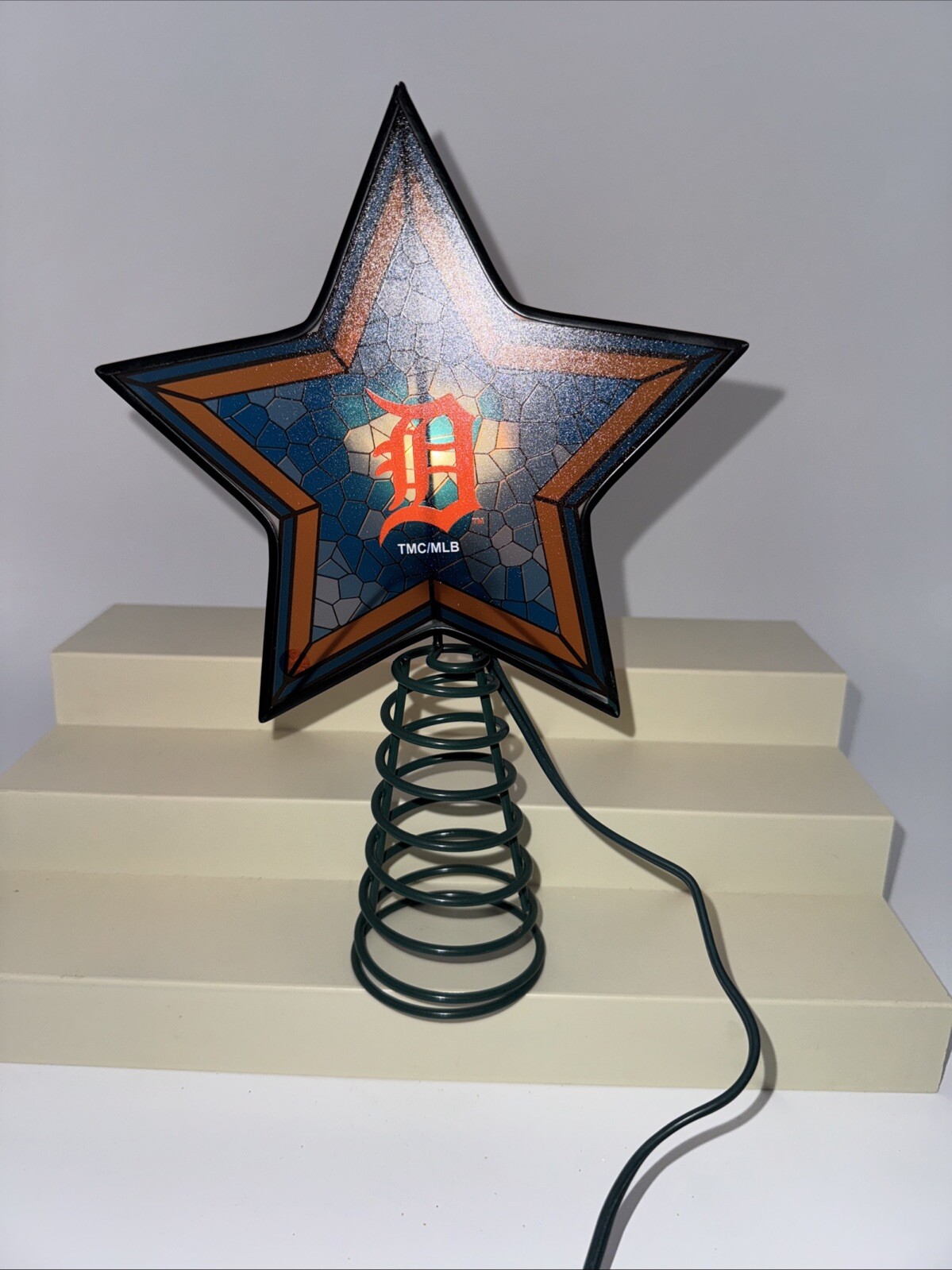 Bild 8 von 10