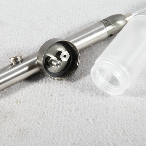 Dental Aluminiumoxid Abrieb Polierer Mikroetcher Sandstrahlen Sandstrahler passend für Kavo - Bild 2 von 10
