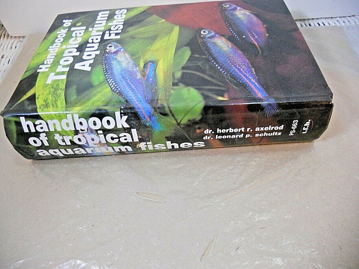 dr axlrod fish box Dr. Axelrod's Atlas of Freshwater Aquarium Fishes: Axelrod, Glen S., Burgess, Warren E., Pronek, Neal, Axelrod, Herbert R.: 9780793806164 Books Clear plastic customized storage bins and trays for Spin Doctor flashers Hinged lid with two locking tabs Baby Tender model features additional small storage in front Doctor model features front storage for flies and meat rigs Model Dimensions (in.) Flasher size (in.) Capacity Baby 16 x 9 x 3 6 22 Doctor 15 1/4 x 14 x 3 3/8 8 20 Doctor XL 15 1/4 x 14 x 6 1/4 10 19 Made in the USA Please note Aquarium Fish Keeping LEGEND is