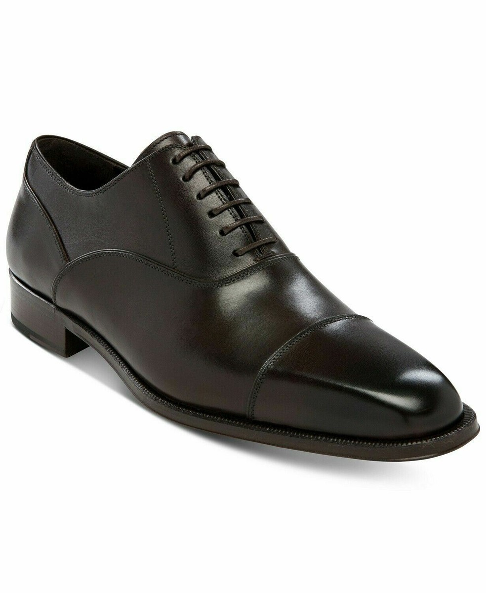 Massimo Emporio Men display picture 1