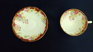 Stanley-Bone-China-Tea-Cup-and-Saucer