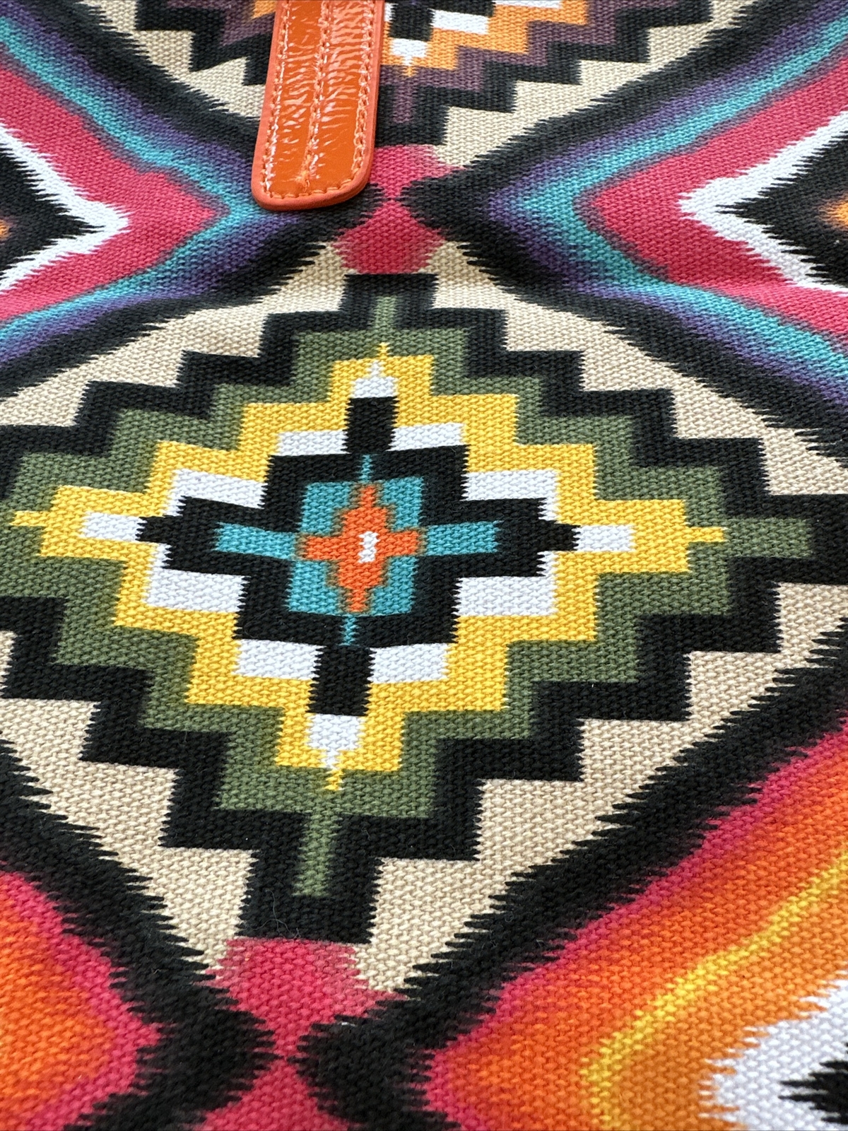 Picture 4 of 10
