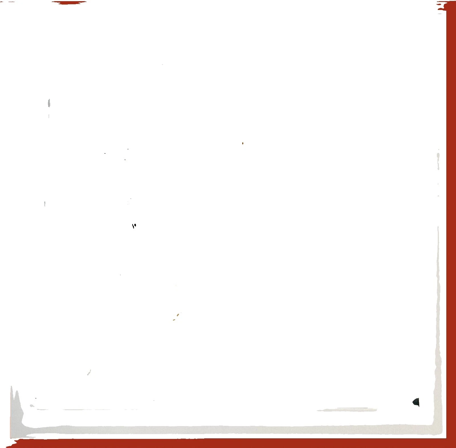 Discos de vinilo de metal Lorde