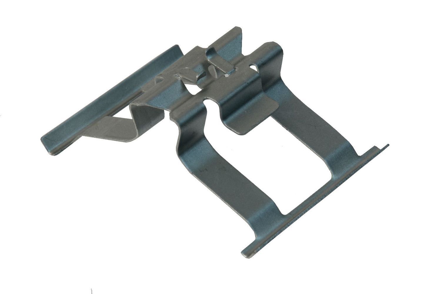 URO Parts 97035295900 Brake Pad Retainer Clip For 10-15 Porsche 911 Panamera