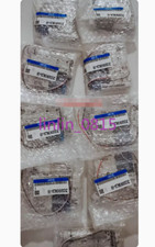 1Pcs New SMC vacuum valve ZK2Q00K5NL2A-08