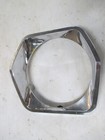 <!--F#f_0-->Holden Special HR Chome Head Light Surround<!--F/-->