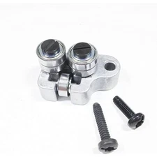 Milwaukee 42-24-0015 front roller kit for band saw