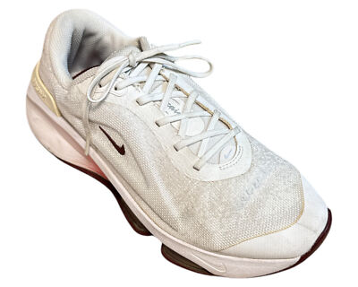 Nike  W VERSAIR SPORTSCHUHE  DAMEN 41