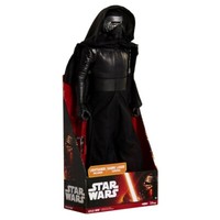 Star Wars Die Erwachen Der StäRke Pers 50Cm - Kylo Ren - GPZ90827 -Nuovo-Italia
