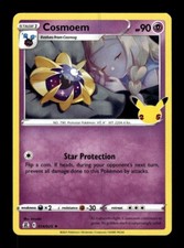 how many packs come in a japanese booster box Pokmon Black Bolt & White Flare DX (Deluxe)