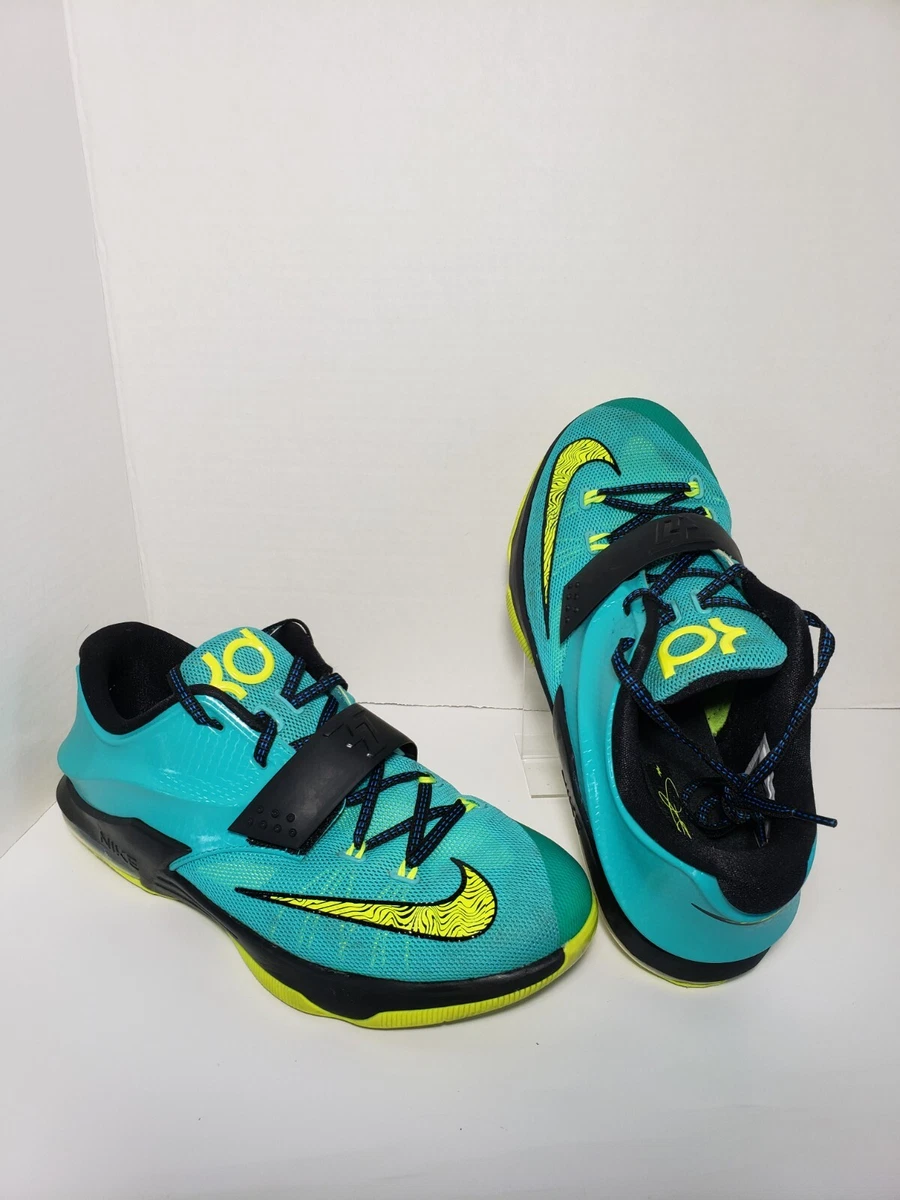 Kd 11 shop hyper jade