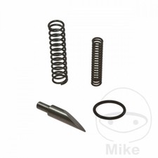 Tourmax Cam Chain Tensioner fits Kawasaki Z 550 C Ltd 1980-1982