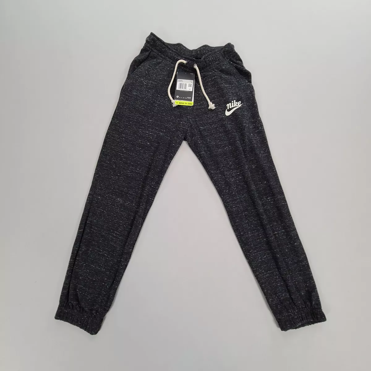 Nike vintage capri pants cheap ladies