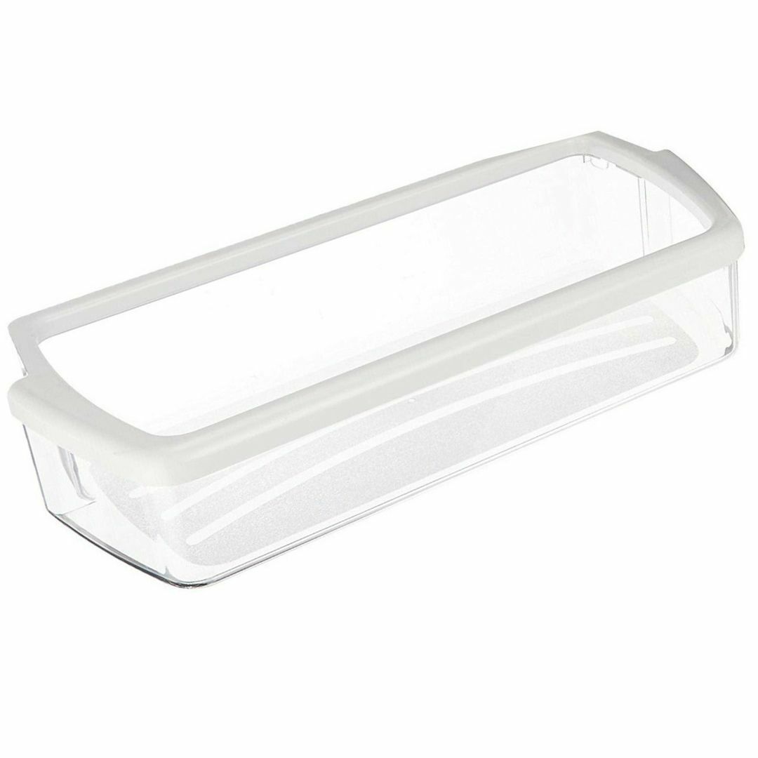 Door Shelf Bin for Whirlpool WRS325FDAM04 WRS325FDAB06 WSF26
