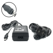 Original Sony AC Adapter For DCR-TRV480 Handycam Camcoder DCR-TRV510