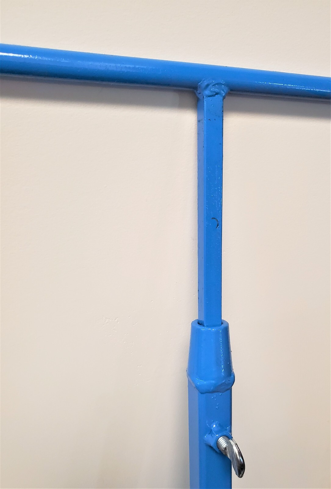 Telescoping Curb Key / Curb Stop wrench, 4'6 to 8' with set screw eBay