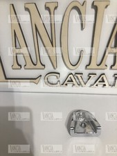 Porte avant et accessoires Lancia FLAVIA