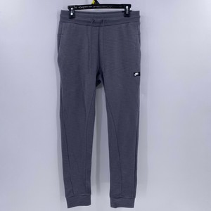 calca nike standard fit