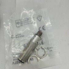 VTE18L-4P324 Photoelectric Switch Sensor For SICK VTE18L4P324