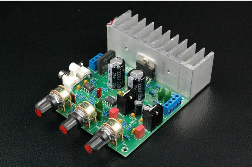 s-l1600.jpg