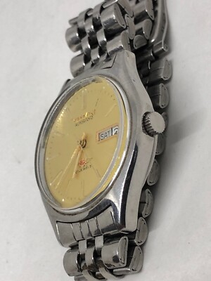 HAMILTON 腕時計H326160 orient seiko citizen 18 New Watches You Missed from Seiko, Citizen, Hamilton and More