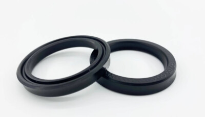 1PCS NEW FIT FOR SAKAGAMI hydraulic cylinder sealing ring SKY-100*115*9