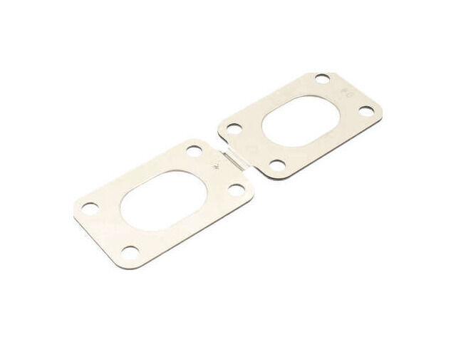 Valve Cover Gasket Set For BMW E36/E34 325i, 525i, M3 (1993-1995) With M50B25/S50B30 Engine